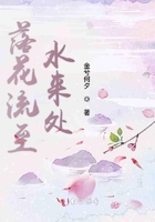 �仨����ˮ����