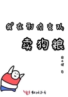 ��������֧��������