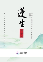 ������ʮ��