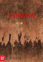 ǧ���ƽ��
