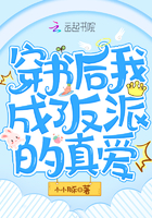 ������ҳ��˷��ɵ��氮