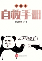 �������Ծ��ֲ�