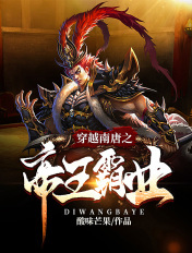 ��Խ����֮������ҵ