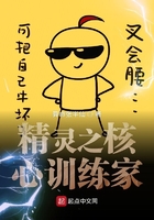 ����֮����ѵ����