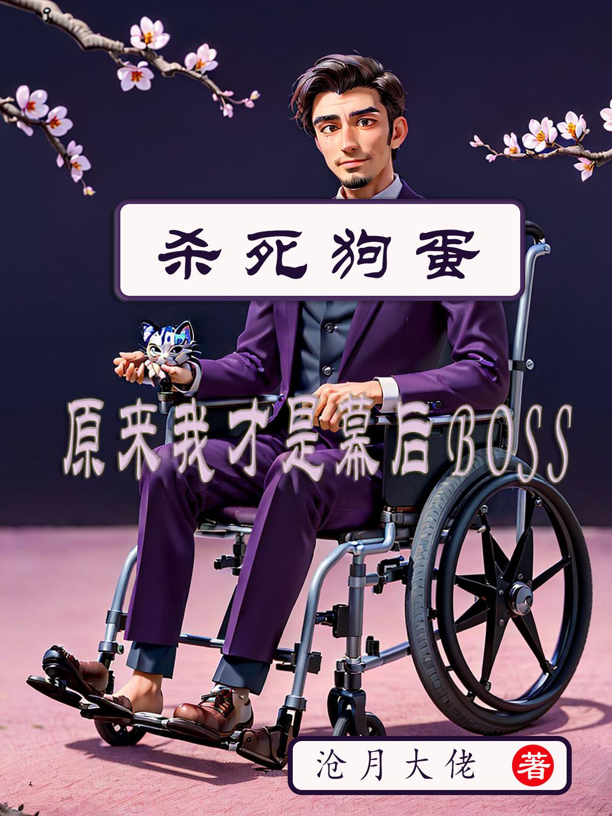 ɱ������ԭ���Ҳ���Ļ��BOSS