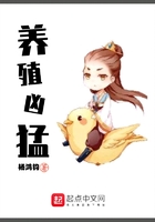 ��ֳ����