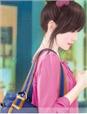 �ҵ�С��