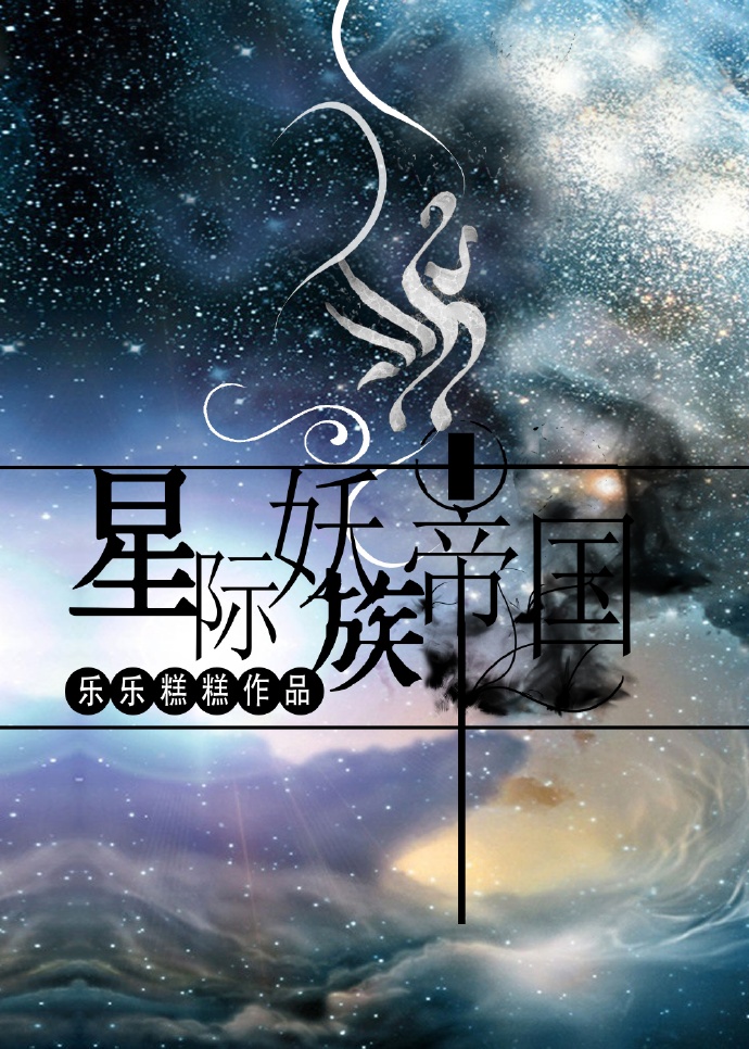 [�Ǽ�]����۹�