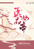 ҽƷŮ��