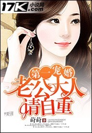 ��һ��裺�Ϲ�����������