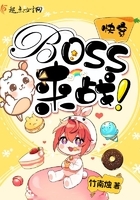 �촩��BOSS����ս��