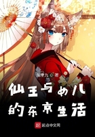������Ů���Ķ�������