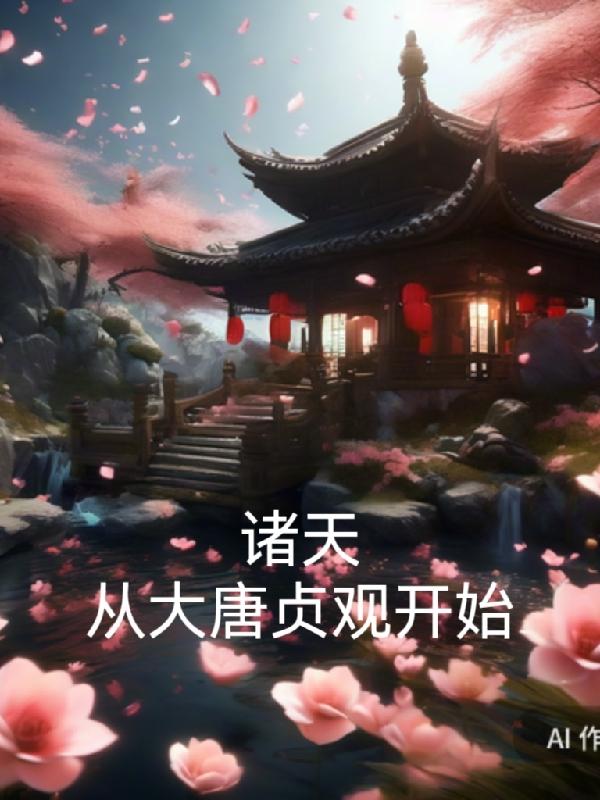 ���죺�Ӵ�����ۿ�ʼ