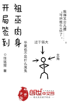 ����ǩ����������