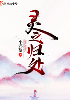 ��֮�鴦