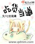 �Ի�����