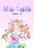 �Ǽ�֮����