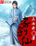 �齣��