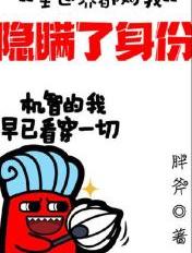ȫ���綼��������������