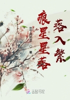 �����������뷱