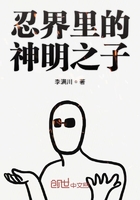 �̽��������֮��