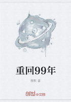 �ػ�99��
