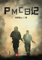 PMC�ռ�