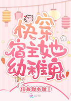 �촩���������ɹ�