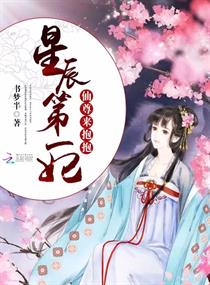 �ǳ���һ��������������