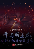 ���ְ�������ǩ��3������������
