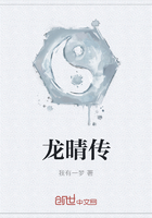 ���紫