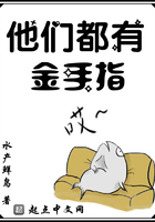 ���Ƕ��н���ָ