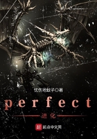 perfect����