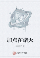 �ӵ�������
