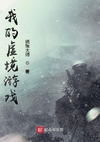 �ҵ��龳��Ϸ