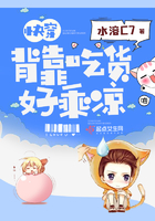 �촩�������Ի��ó���