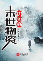 ĩ�����ʹ�Ӧ��