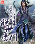 ���޴�½II��������