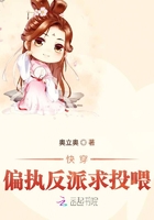 �촩ƫִ������Ͷι