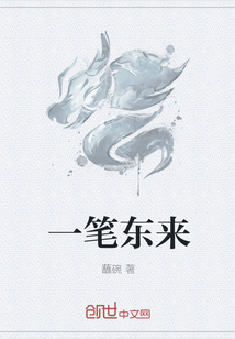 һ�ʶ���