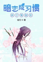 ������ϰ�����ڵȵ���
