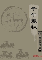 ���紺��