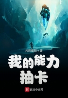 �ҵ������鿨