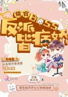 �촩������BOSS�Բ���