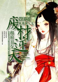 �ฮ��Ů���ϲ�����