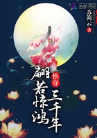 �촩������������ǧ��