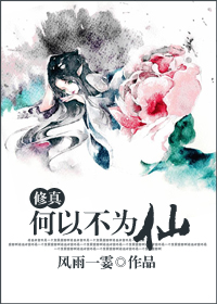 �����棩���Բ�Ϊ��