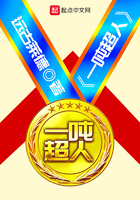 һ�ֳ���