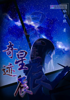 �漣�ǳ�