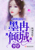 �촩��īȽ��ǣ���������